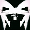 yocho NULL - yocho&钟声 试听