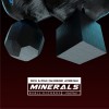 Minerals Remixes (单曲)