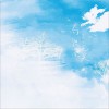 与浪漫无关 (单曲)