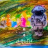 孩童时代 (单曲)