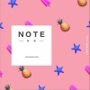 短信 (单曲)