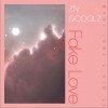 ZIV Fake Love - ZIV&CoolZ 试听