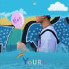 你的 (单曲)