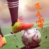 王大雷 (单曲)