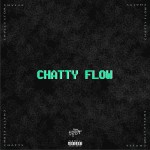 Chatty Flow (单曲)详情