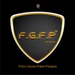F.G.F.P (单曲)