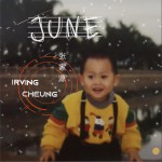 JUNE (单曲)试听