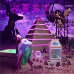 寂寞星球 (单曲)