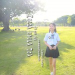 Happy Every Day (单曲)试听