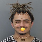 戳打木娘 lil pump diss (单曲)