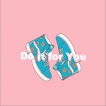 Do It for You (单曲)