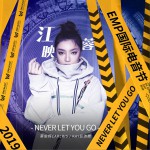 Never Let You Go (单曲)详情