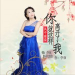 你就这样离开了我 (单曲)试听