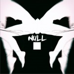 NULL (单曲)详情