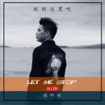 就到这里吧 (单曲)详情