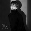假如 (单曲)