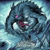 异海之王 (EP)