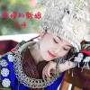 潘婷 待嫁的新娘 试听