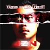 Back In Da Game (单曲)