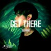 DJ Frog Get There 试听