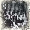 祭奠青春 (单曲)