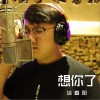 想你了 (单曲)