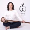 李亮节 黛玉 (摇滚大鼓版) 试听