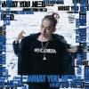 CLOUDWANG 王云 What You Need 试听