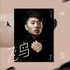 飞鸟 (单曲)