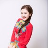 覃诚芳 日子越过越好 试听