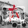 十八 (单曲)