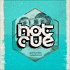 Hot Cue (单曲)