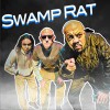 Swamp Rat (单曲)