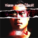 Back In Da Game (单曲)详情