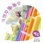 只想说谢谢你 (单曲)详情
