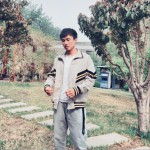 发小 (单曲)详情