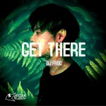 Get There (单曲)详情
