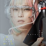 I Dare U To (EP)详情