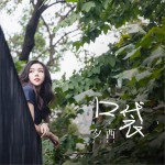 口袋 (单曲)详情