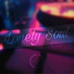 Lonely Soul (单曲)详情
