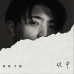 眼中 (单曲)详情