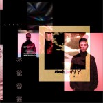 不被需要 (单曲)试听