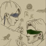 同当 (单曲)详情