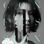 谜之音 (EP)试听