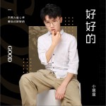好好的 (单曲)详情