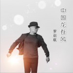 中国龙卷风 (单曲)详情