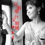 文明邢台文明城 (单曲)