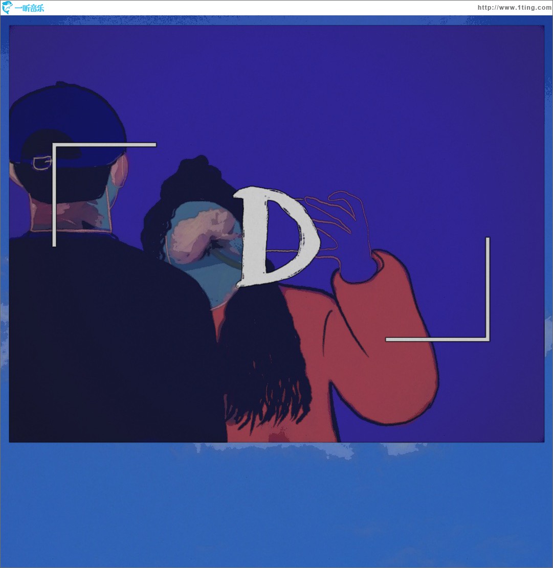 D. (单曲)