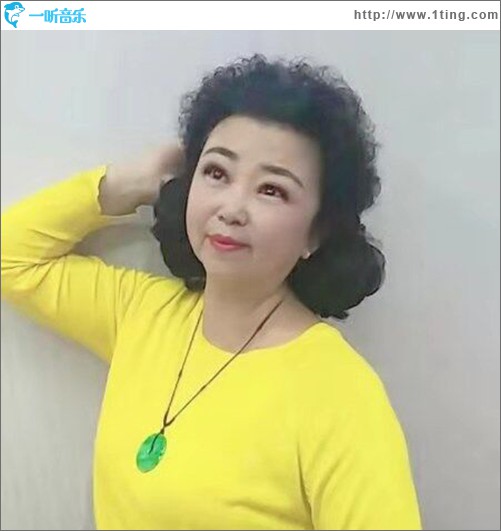 今生不变的爱恋 (单曲)