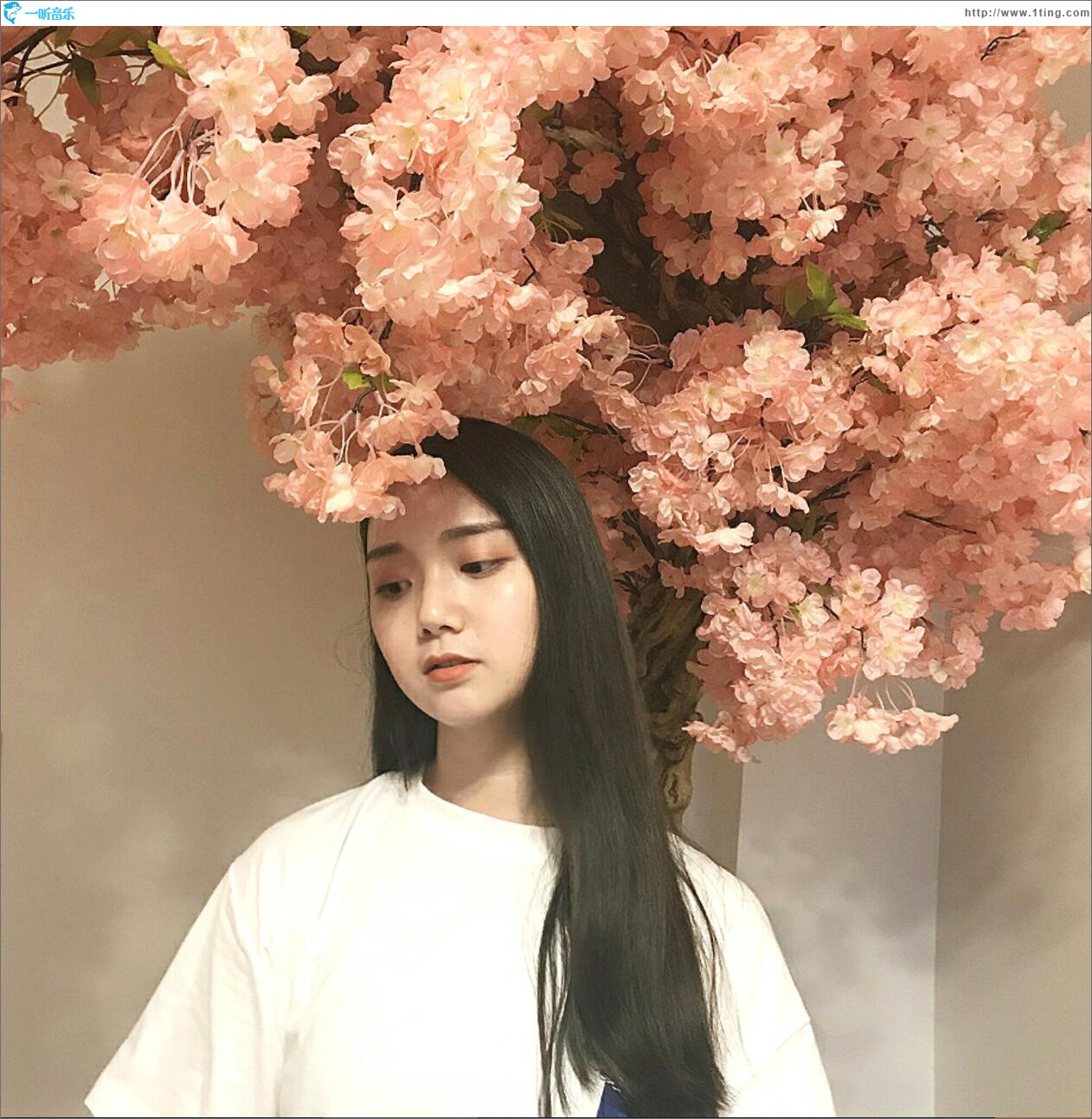 所以快乐所以活着 (单曲)